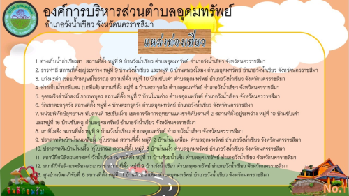 ภาพใช้ในเว็บ