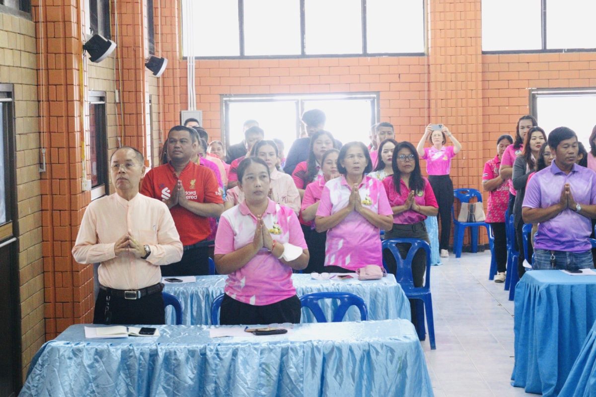 โครงการพัฒนาศักยภาพ_ผู้บริหาร สมาชิกสภาอบต.พนักงานส่วนตำบล และพนักงานจ้างองค์การบริหารส่วนตำบลอุดทรัพย์ ประจำปีงบประมาณ พ.ศ.2568 
