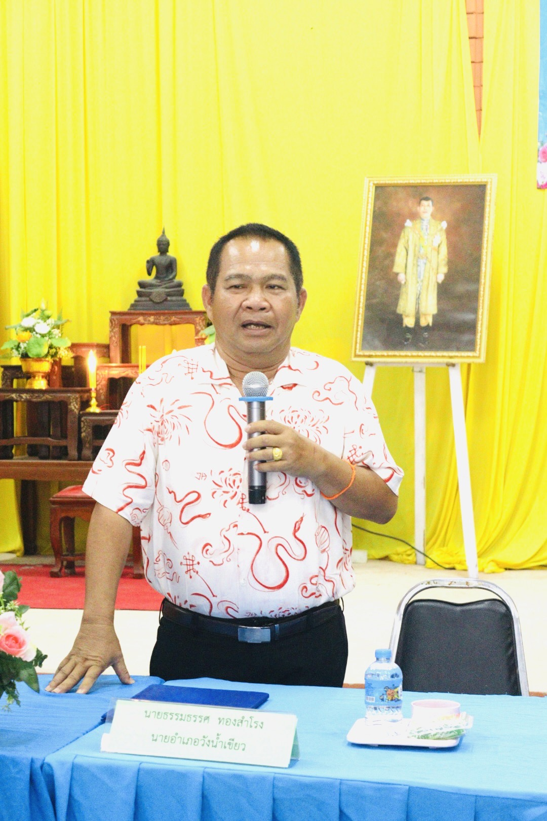 โครงการพัฒนาศักยภาพ_ผู้บริหาร สมาชิกสภาอบต.พนักงานส่วนตำบล และพนักงานจ้างองค์การบริหารส่วนตำบลอุดทรัพย์ ประจำปีงบประมาณ พ.ศ.2568 