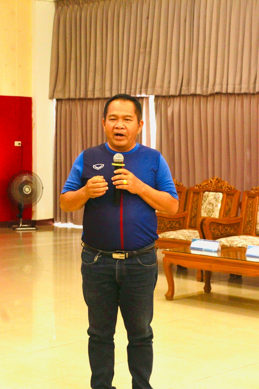 โครงการพัฒนาศักยภาพ_ผู้บริหาร สมาชิกสภาอบต.พนักงานส่วนตำบล และพนักงานจ้างองค์การบริหารส่วนตำบลอุดทรัพย์ ประจำปีงบประมาณ พ.ศ.2568 