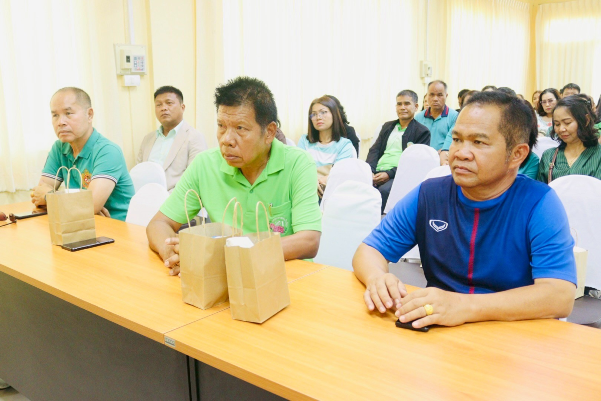 โครงการพัฒนาศักยภาพ_ผู้บริหาร สมาชิกสภาอบต.พนักงานส่วนตำบล และพนักงานจ้างองค์การบริหารส่วนตำบลอุดทรัพย์ ประจำปีงบประมาณ พ.ศ.2568 
