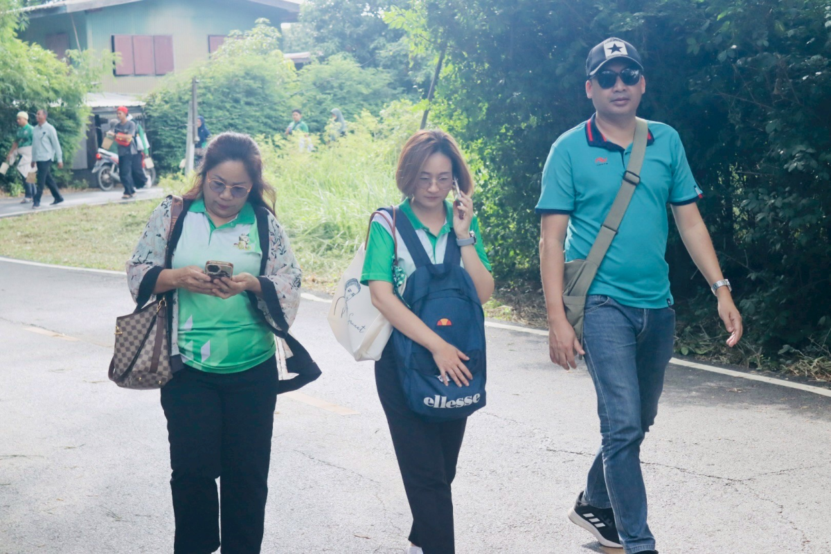 โครงการพัฒนาศักยภาพ_ผู้บริหาร สมาชิกสภาอบต.พนักงานส่วนตำบล และพนักงานจ้างองค์การบริหารส่วนตำบลอุดทรัพย์ ประจำปีงบประมาณ พ.ศ.2568 