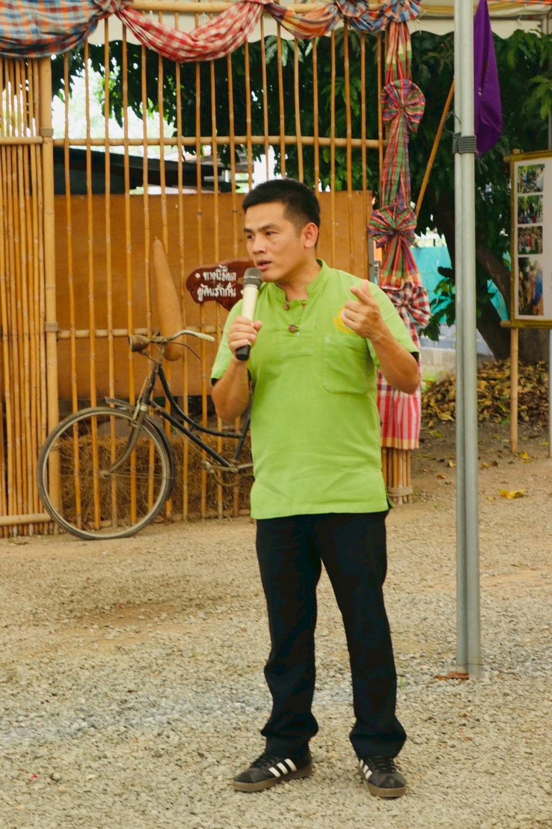 โครงการพัฒนาศักยภาพ_ผู้บริหาร สมาชิกสภาอบต.พนักงานส่วนตำบล และพนักงานจ้างองค์การบริหารส่วนตำบลอุดทรัพย์ ประจำปีงบประมาณ พ.ศ.2568 