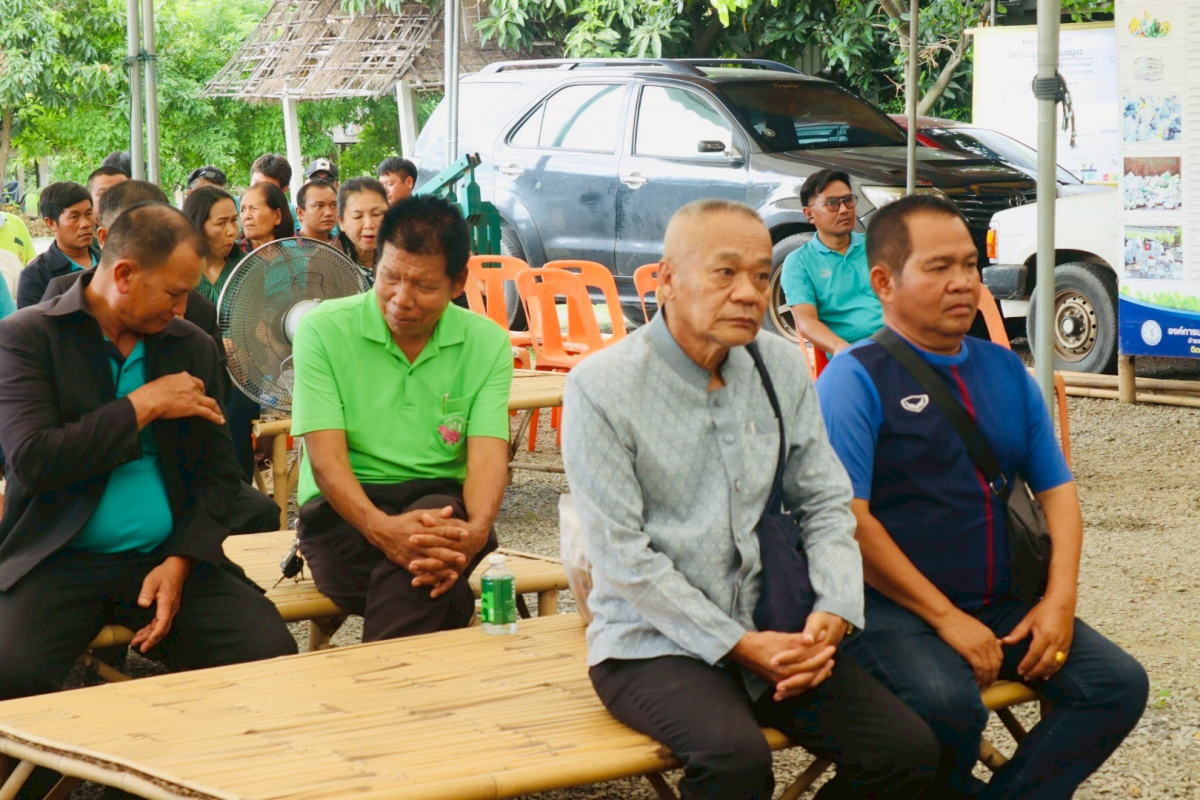 โครงการพัฒนาศักยภาพ_ผู้บริหาร สมาชิกสภาอบต.พนักงานส่วนตำบล และพนักงานจ้างองค์การบริหารส่วนตำบลอุดทรัพย์ ประจำปีงบประมาณ พ.ศ.2568 