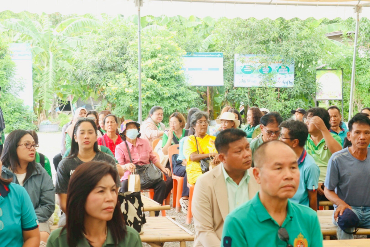 โครงการพัฒนาศักยภาพ_ผู้บริหาร สมาชิกสภาอบต.พนักงานส่วนตำบล และพนักงานจ้างองค์การบริหารส่วนตำบลอุดทรัพย์ ประจำปีงบประมาณ พ.ศ.2568 