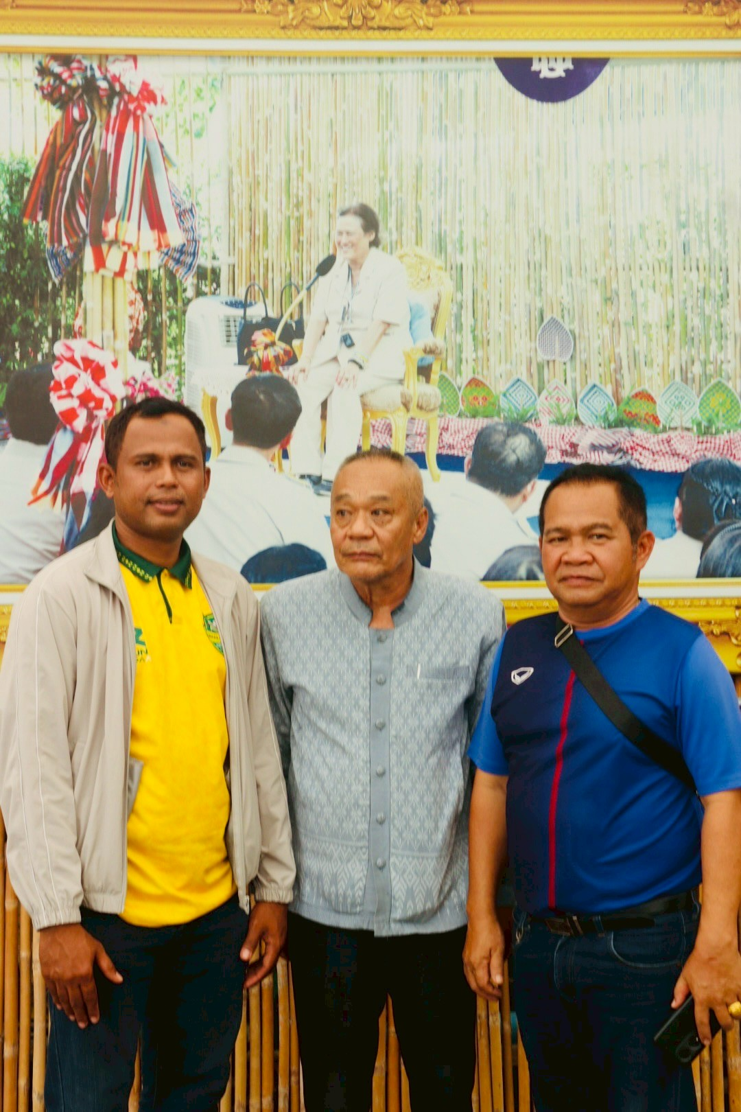 โครงการพัฒนาศักยภาพ_ผู้บริหาร สมาชิกสภาอบต.พนักงานส่วนตำบล และพนักงานจ้างองค์การบริหารส่วนตำบลอุดทรัพย์ ประจำปีงบประมาณ พ.ศ.2568 