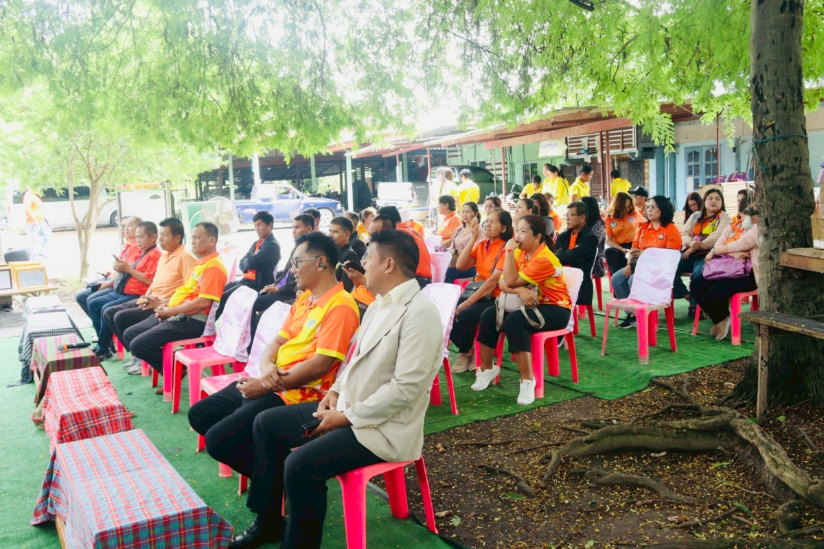 โครงการพัฒนาศักยภาพ_ผู้บริหาร สมาชิกสภาอบต.พนักงานส่วนตำบล และพนักงานจ้างองค์การบริหารส่วนตำบลอุดทรัพย์ ประจำปีงบประมาณ พ.ศ.2568 