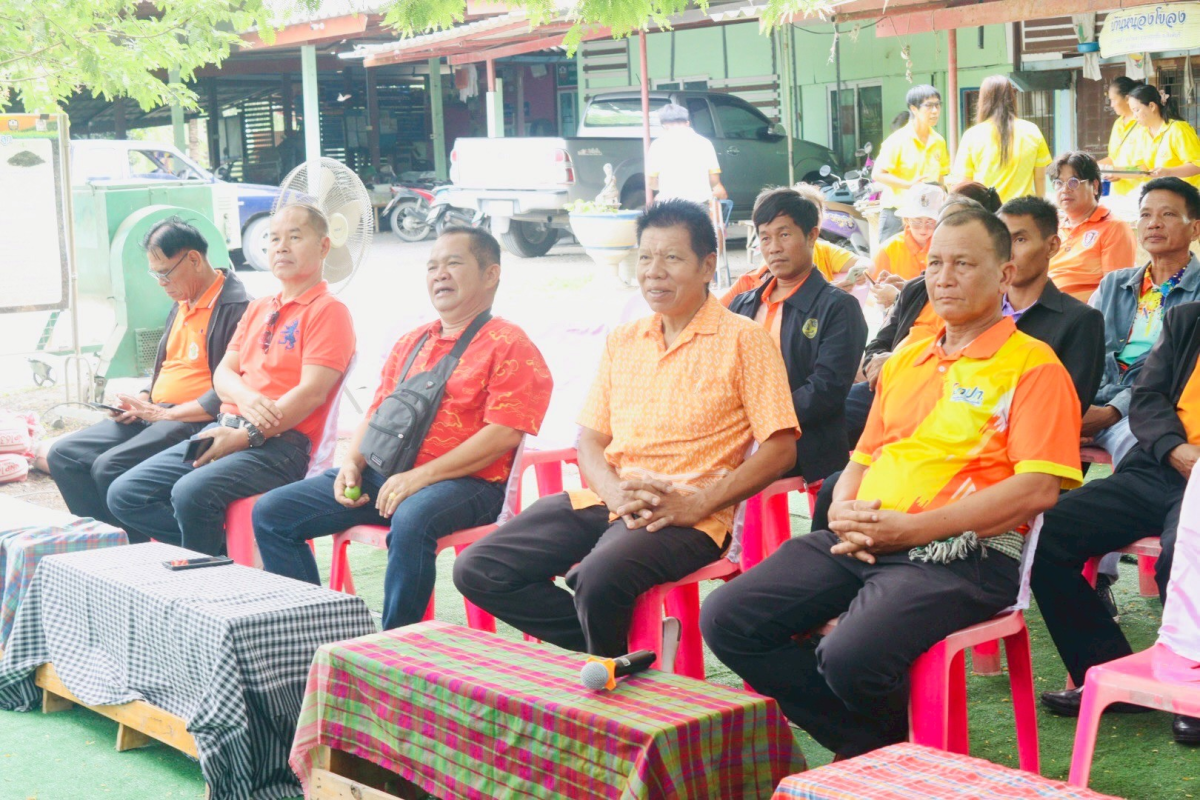 โครงการพัฒนาศักยภาพ_ผู้บริหาร สมาชิกสภาอบต.พนักงานส่วนตำบล และพนักงานจ้างองค์การบริหารส่วนตำบลอุดทรัพย์ ประจำปีงบประมาณ พ.ศ.2568 