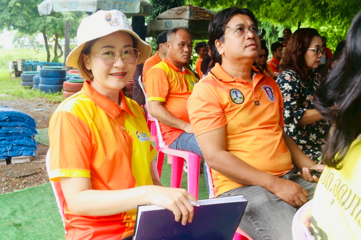 โครงการพัฒนาศักยภาพ_ผู้บริหาร สมาชิกสภาอบต.พนักงานส่วนตำบล และพนักงานจ้างองค์การบริหารส่วนตำบลอุดทรัพย์ ประจำปีงบประมาณ พ.ศ.2568 