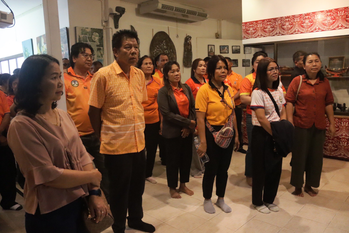 โครงการพัฒนาศักยภาพ_ผู้บริหาร สมาชิกสภาอบต.พนักงานส่วนตำบล และพนักงานจ้างองค์การบริหารส่วนตำบลอุดทรัพย์ ประจำปีงบประมาณ พ.ศ.2568 