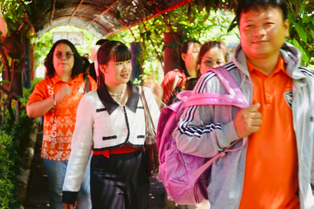 โครงการพัฒนาศักยภาพ_ผู้บริหาร สมาชิกสภาอบต.พนักงานส่วนตำบล และพนักงานจ้างองค์การบริหารส่วนตำบลอุดทรัพย์ ประจำปีงบประมาณ พ.ศ.2568 