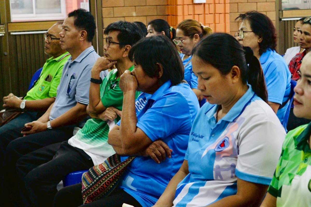 โครงการพัฒนาระบบผลิตก๊าซชีวภาพเพื่อลดการปล่อยก๊าซเรือนกระจก