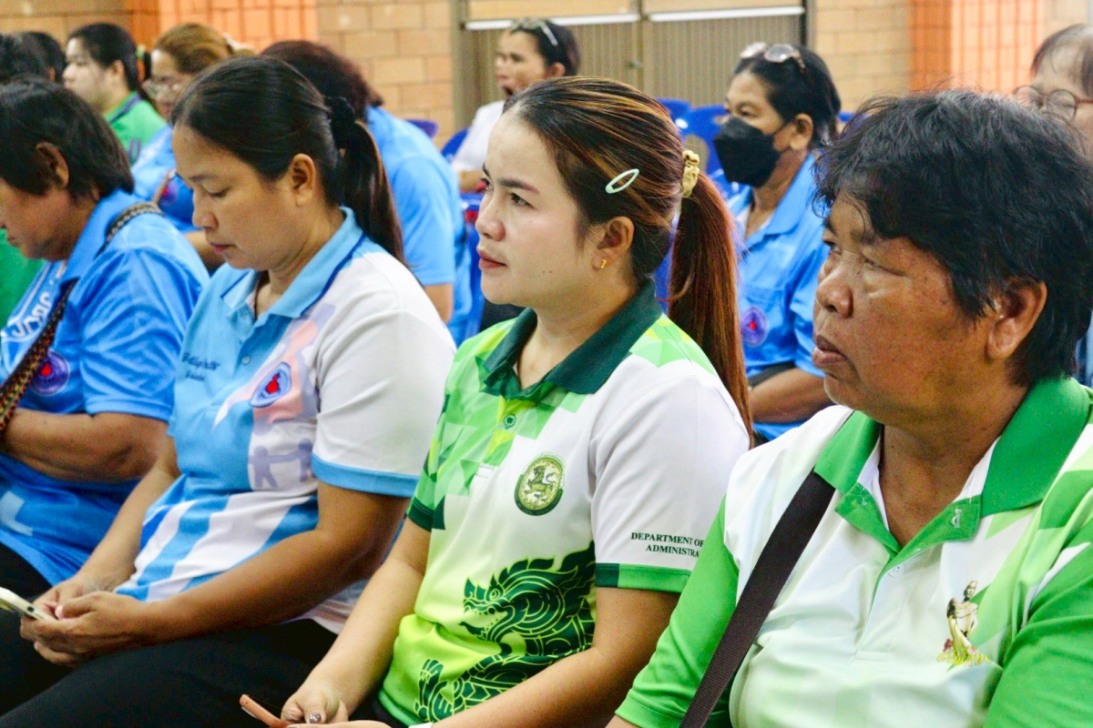 โครงการพัฒนาระบบผลิตก๊าซชีวภาพเพื่อลดการปล่อยก๊าซเรือนกระจก