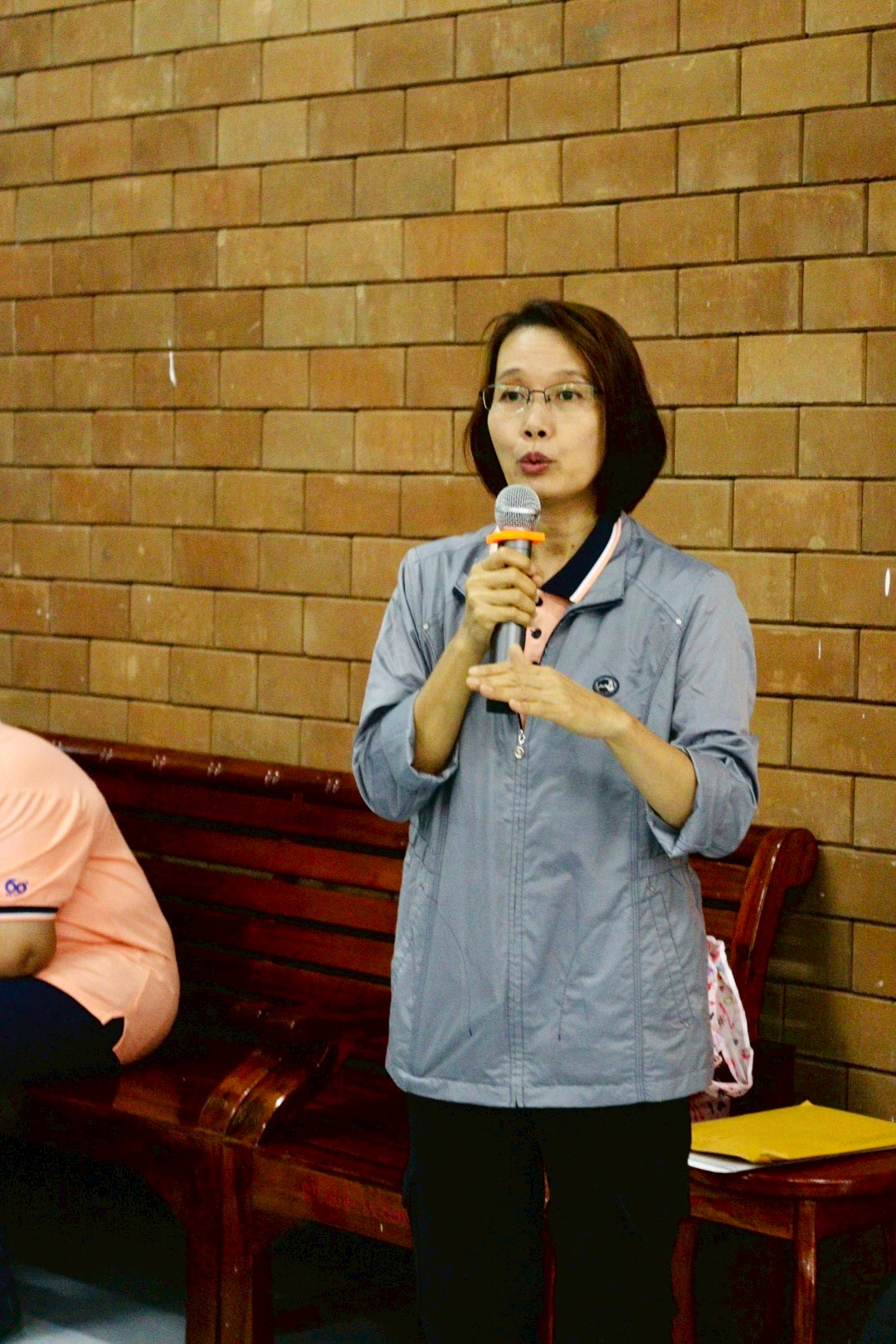 โครงการพัฒนาระบบผลิตก๊าซชีวภาพเพื่อลดการปล่อยก๊าซเรือนกระจก