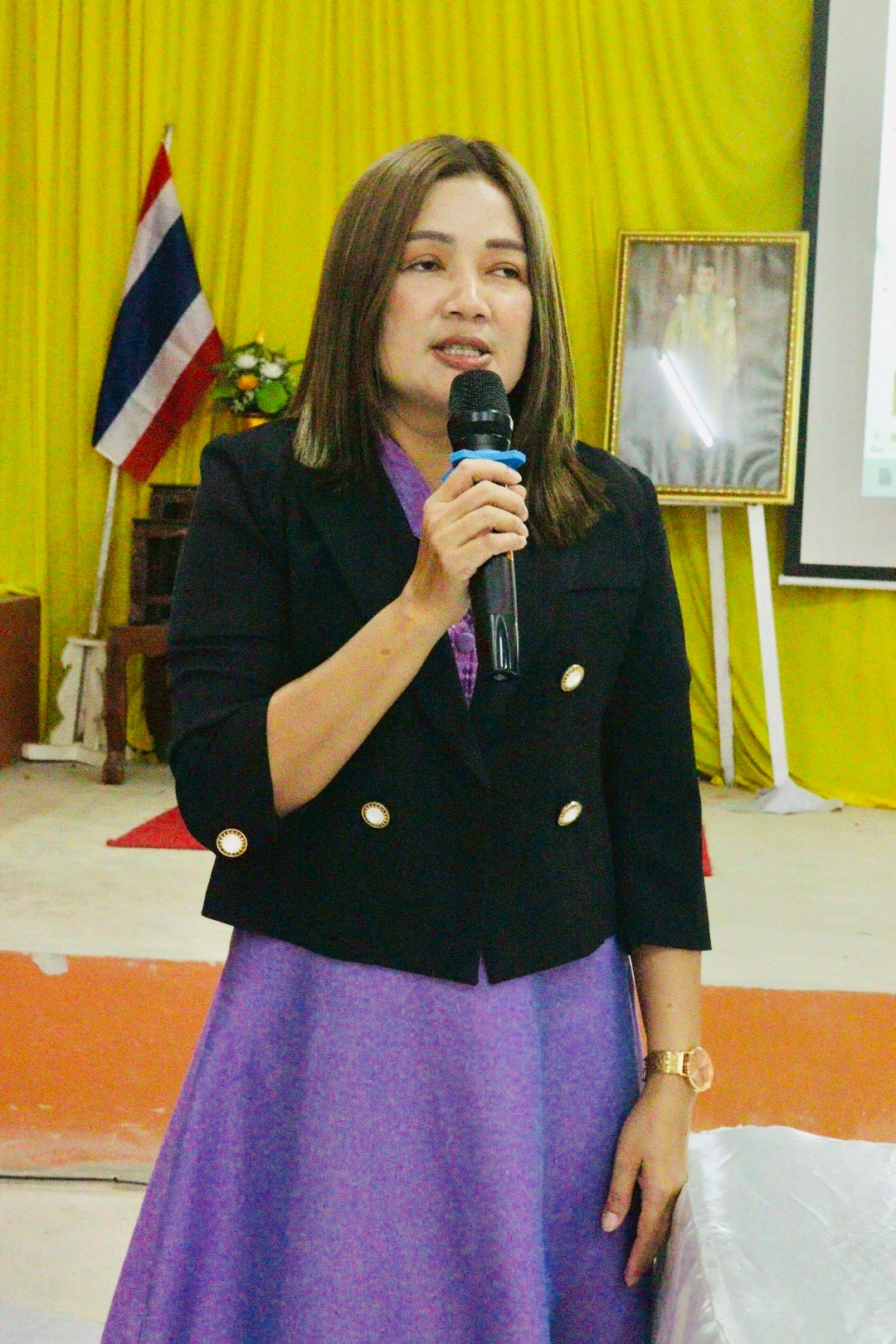 ประเมินผลการพัฒนางานตามข้อตกลง Performance Agreement : PA สำหรับข้าราชการครูและบุคลากรทางการศึกษา ประจำปีงบประมาณ 2568 