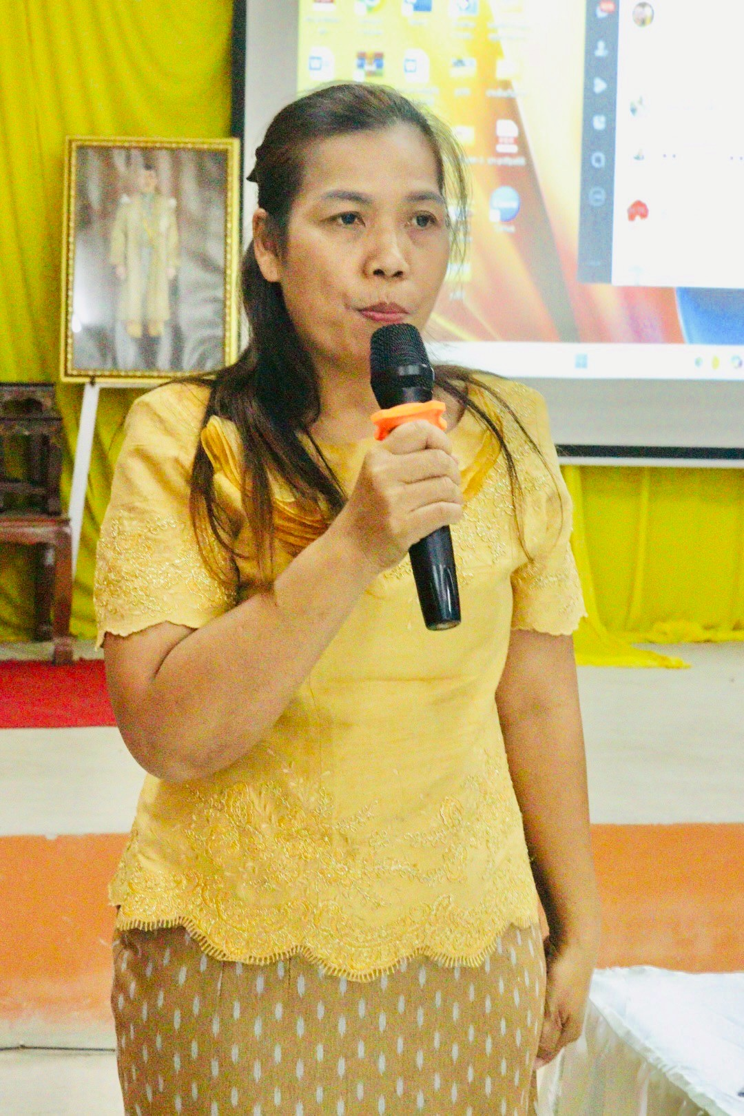 ประเมินผลการพัฒนางานตามข้อตกลง Performance Agreement : PA สำหรับข้าราชการครูและบุคลากรทางการศึกษา ประจำปีงบประมาณ 2568 