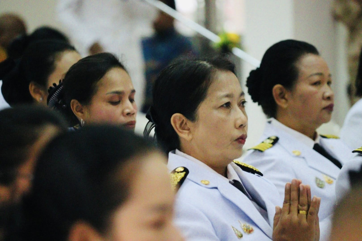 กิจกรรมงานเฉลิมพระเกียรติพระบาทสมเด็จพระมงกุฎเกล้าเจ้าอยู่หัว เนื่องในโอกาสวันคล้ายวันสวรรคตครบ กำหนดการ 100 ปี 25 พฤศจิกายน 2568 และงานเฉลิมพระเกียรติสมเด็จพระเจ้าภคินีเธอ เจ้าฟ้าเพชรรัตนราชสุดา สิริโสภาพัณณวดี เนื่องในโอกาสวันคล้ายวันประสูติครบ 100 ปี 24 พฤศจิกายน 2568