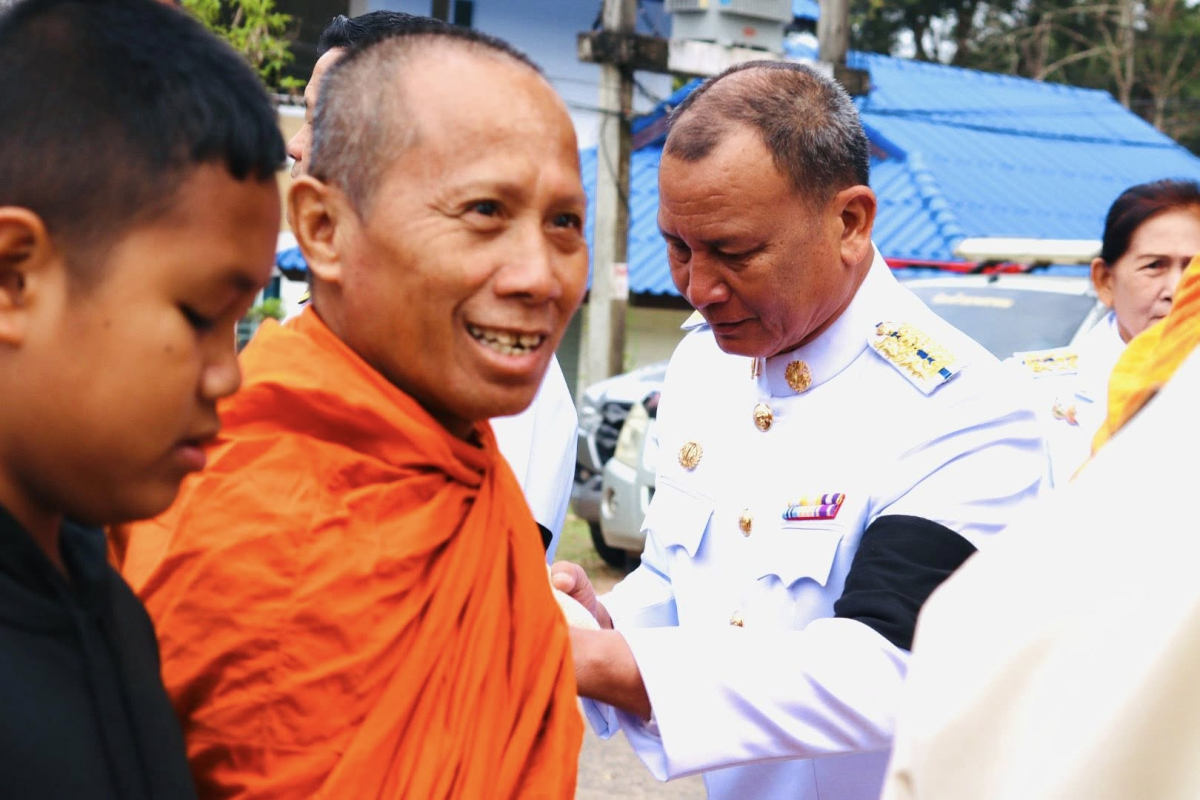 กิจกรรมงานเฉลิมพระเกียรติพระบาทสมเด็จพระมงกุฎเกล้าเจ้าอยู่หัว เนื่องในโอกาสวันคล้ายวันสวรรคตครบ กำหนดการ 100 ปี 25 พฤศจิกายน 2568 และงานเฉลิมพระเกียรติสมเด็จพระเจ้าภคินีเธอ เจ้าฟ้าเพชรรัตนราชสุดา สิริโสภาพัณณวดี เนื่องในโอกาสวันคล้ายวันประสูติครบ 100 ปี 24 พฤศจิกายน 2568