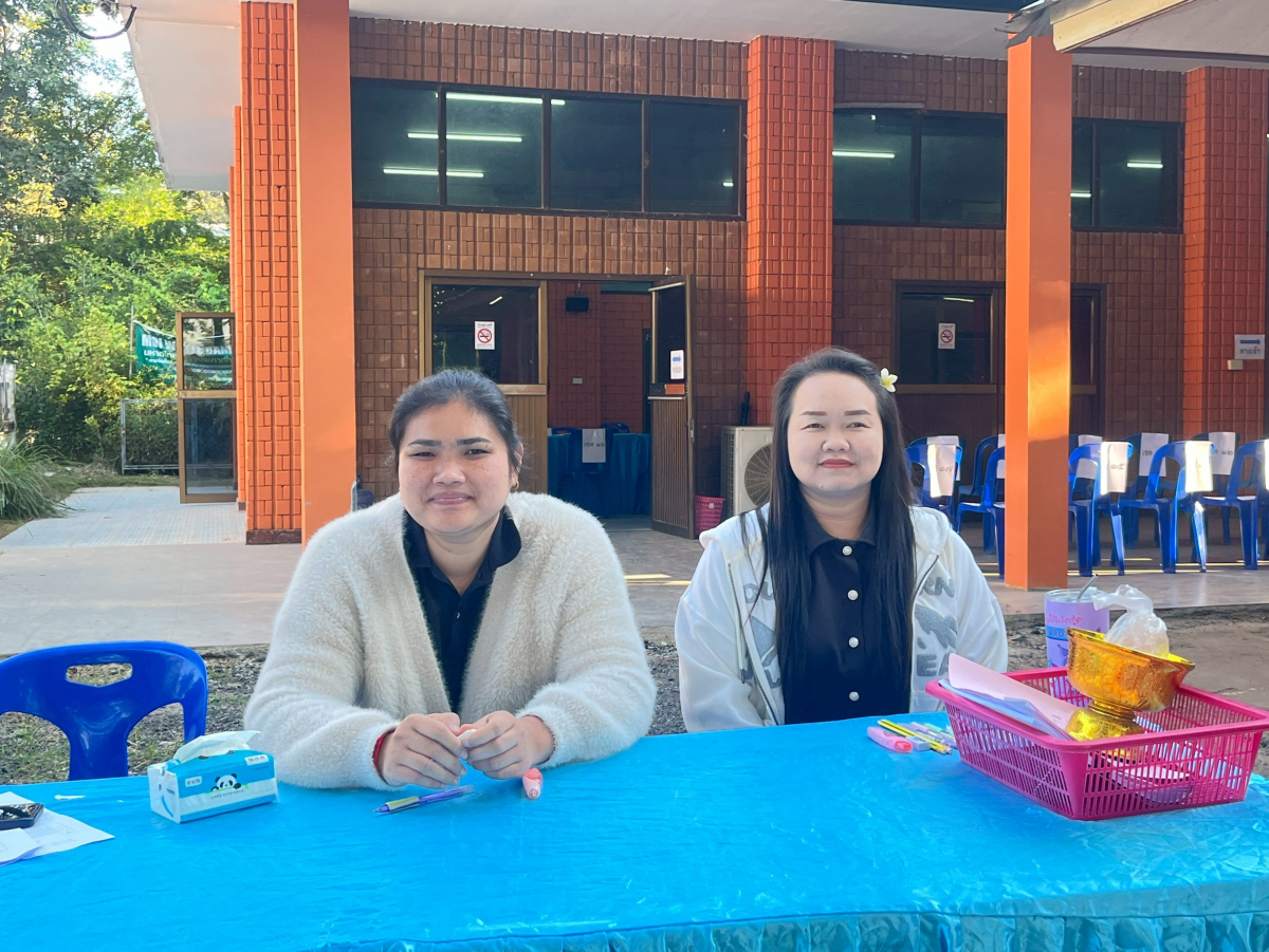 อบต.อุดมทรัพย์ รับสมัครนายกองค์การบริหารส่วนตำบลอุดมทรัพย์ และสมาชิกองค์การบริหารส่วนตำบลอุดมทรัพย์