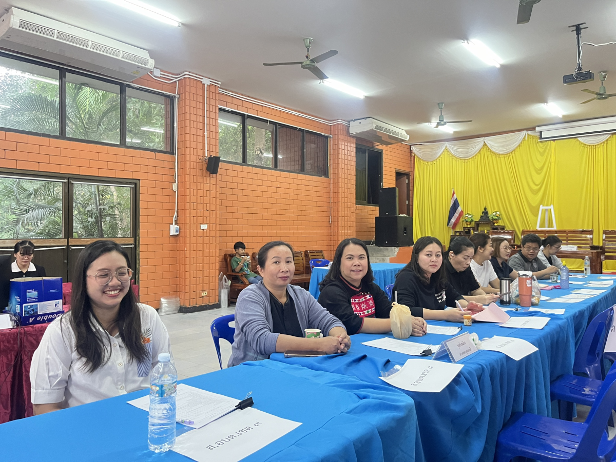 อบต.อุดมทรัพย์ รับสมัครนายกองค์การบริหารส่วนตำบลอุดมทรัพย์ และสมาชิกองค์การบริหารส่วนตำบลอุดมทรัพย์