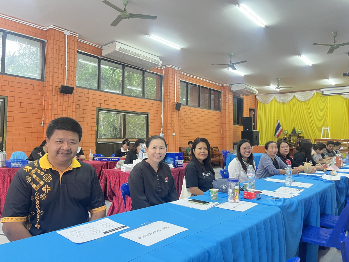 อบต.อุดมทรัพย์ รับสมัครนายกองค์การบริหารส่วนตำบลอุดมทรัพย์ และสมาชิกองค์การบริหารส่วนตำบลอุดมทรัพย์