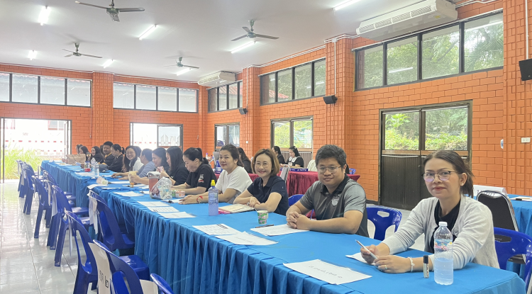 อบต.อุดมทรัพย์ รับสมัครนายกองค์การบริหารส่วนตำบลอุดมทรัพย์ และสมาชิกองค์การบริหารส่วนตำบลอุดมทรัพย์