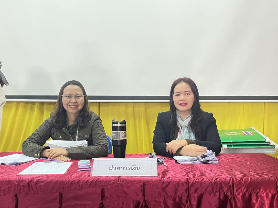 องค์การบริหารส่วนตำบลอุดมทรัพย์ ทำการส่งมอบหีบบัตรเลือกตั้ง และวัสดุอุปกรณ์ในการเลือกตั้ง ให้กับคณะกรรมการประจำหน่วยเลือกตั้ง ในเขตพื้นที่ตำบลอุดมทรัพย์