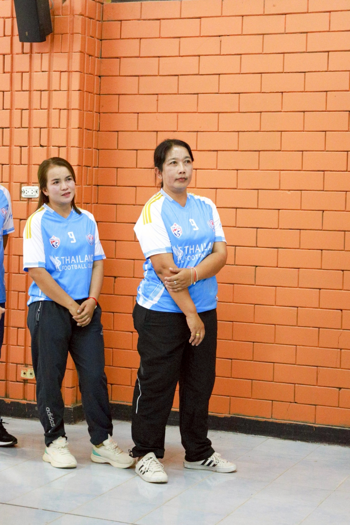 การแข่งขันกีฬา ท้องถิ่นสัมพันธ์ วันท้องถิ่นไทย ประจำปี พ.ศ. 2569