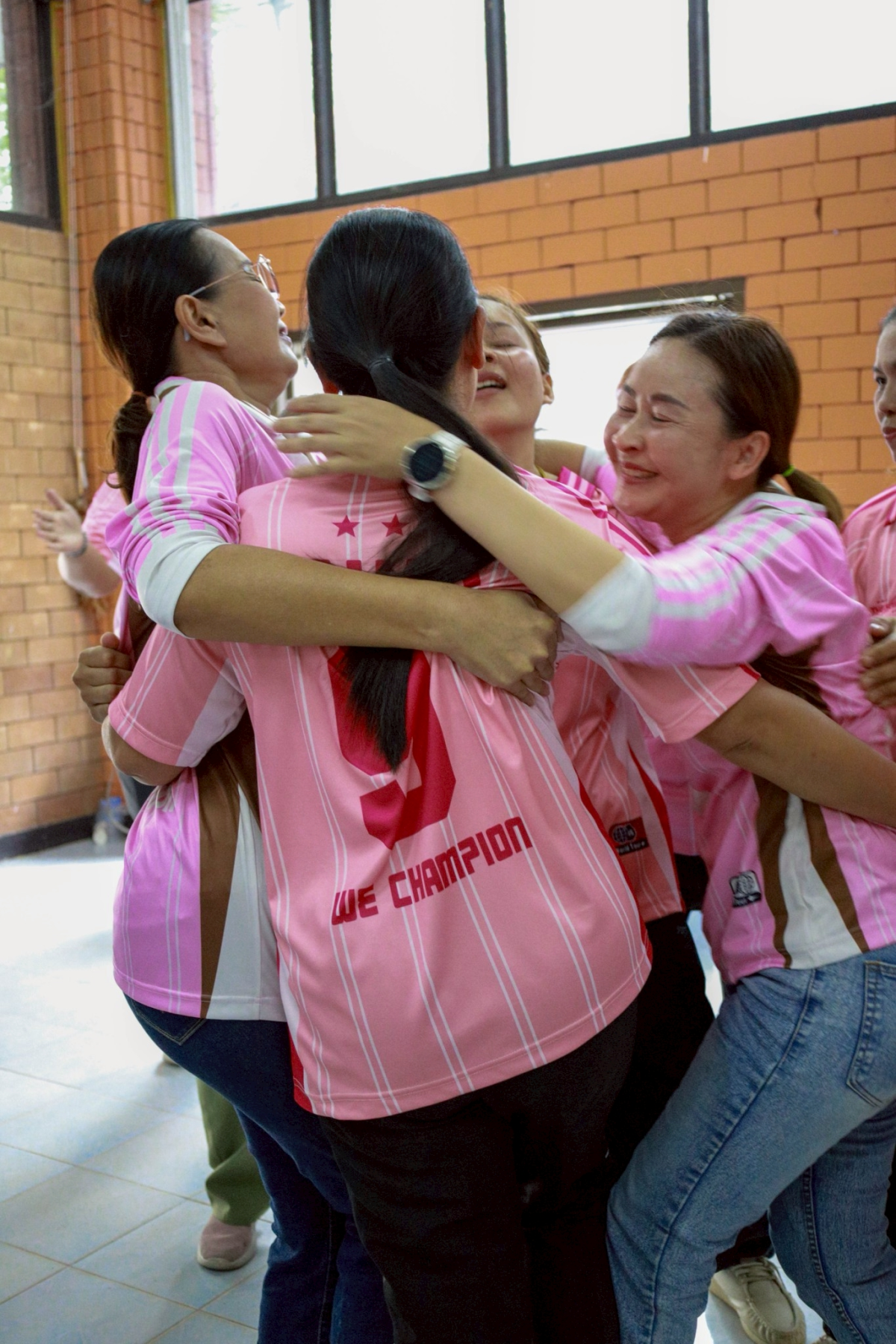 การแข่งขันกีฬา ท้องถิ่นสัมพันธ์ วันท้องถิ่นไทย ประจำปี พ.ศ. 2569