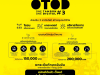 ประชาสัมพันธ์ โครงการ 1 ตำบล 1 ดิจิทัล ซีซัน 3 3 (One Tambon One Digital : OTOD 3)