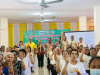 โครงการ ส่งเสริมพฤติกรรมสุขภาพผู้สูงอายุ ชะลอ ชรา ชีวายืนยาว ปี 2569