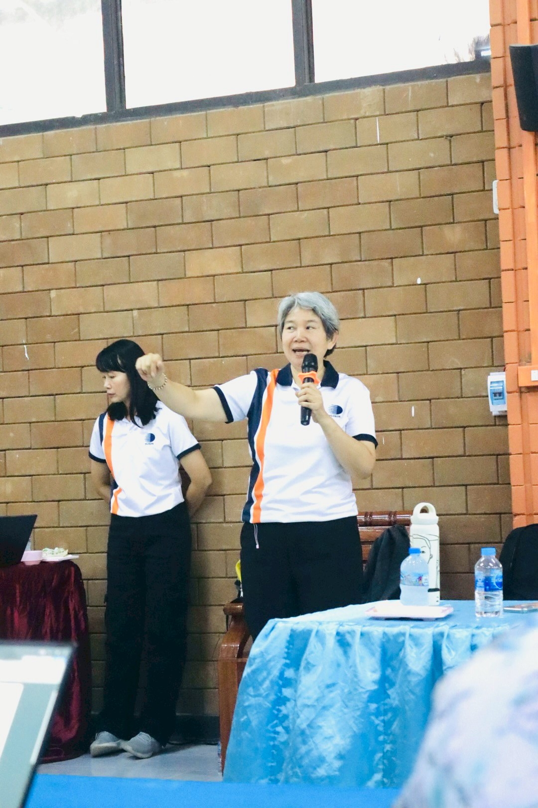 โครงการศึกษาและถอดบทเรียนการดำเนินงานบริหารจัดการทรัพยากร การอนุรักษ์และฟื้นฟูทรัพยากรป่าไม้ในพื้นที่ชีวมณฑลสะแกราช (Sakaerat Biosphere Reserve : SBR