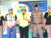 กิจกรรมจิตอาสา "Big Cleaning Day"  ประจำปี พ.ศ.2569