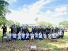 โครงการทำความดีถวายเป็นพระราชกุศล สมเด็จพระนางเจ้าฯพระบรมราชินี บ้านหัวเขาทอง- หนองแวง