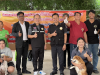 โครงการป้องกันและควบคุมโรคพิษสุนัขบ้า ประจำปีงบประมาณ พ.ศ.2569 