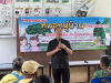 โครงการอบรมหมอหมู่บ้านในพระราชประสงค์