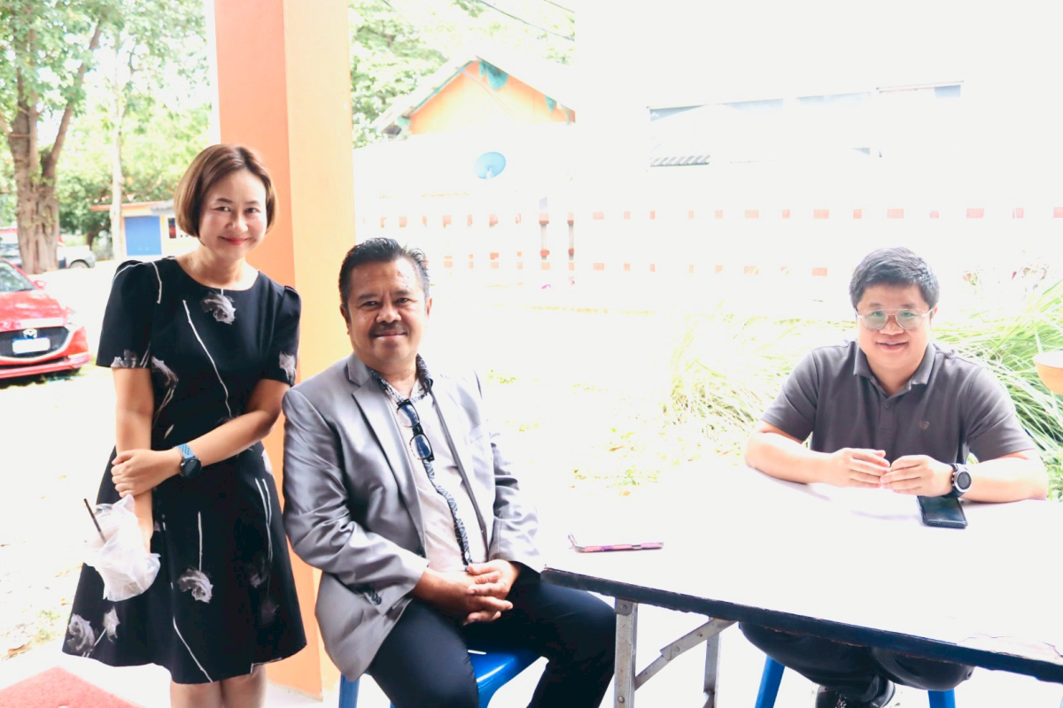 โครงการป้องกันและแก้ไขปัญหาความรุนแรงต่อเด็ก สตรี และบุคคลในครอบครัว ประจำปีงบประมาณ 2569 