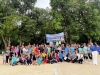 โครงการส่งเสริมการออกกำลังกาย ครั้งที่ 8/2569