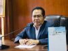 ประชุมพนักงานส่วนตำบลอุดมทรัพย์ (กองการศึกษาศาสนาและวัฒนธรรม) ประจำปี พ.ศ.2569