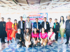 กิจกรรมเปิดบ้านวิชาการ Nongwang Open Learning 2026 ครั้งที่ 1