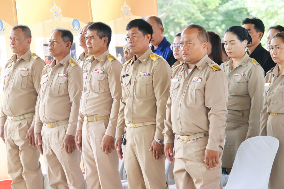 โครงการตรวจคัดกรองมะเร็งเต้านม โดยเครื่องเอกซเรย์เต้านมเคลื่อนที่  ในสตรีกลุ่มเสี่ยงและผู้ด้อยโอกาส และโครงการคัดกรองมะเร็งนรีเวช ประจำปีงบประมาณ 2569 