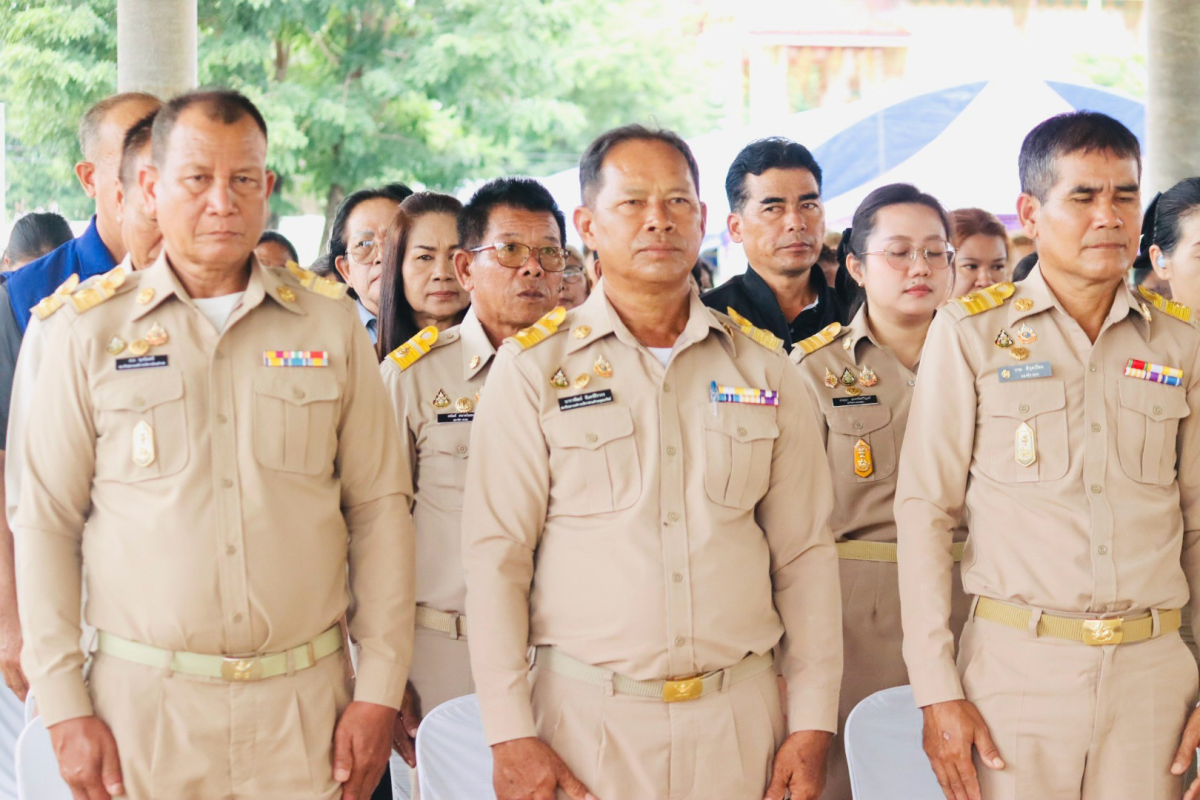 โครงการตรวจคัดกรองมะเร็งเต้านม โดยเครื่องเอกซเรย์เต้านมเคลื่อนที่  ในสตรีกลุ่มเสี่ยงและผู้ด้อยโอกาส และโครงการคัดกรองมะเร็งนรีเวช ประจำปีงบประมาณ 2569 